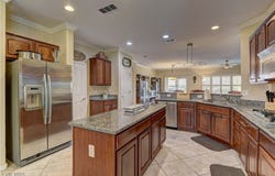 2325 Ozark Plateau Drive, Henderson, NV 89044