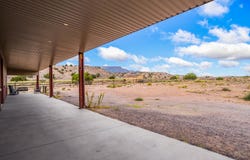 211A COUNTY ROAD 155, Abiquiu, NM 87510