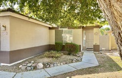 8143 W MARY ANN Drive, Peoria, AZ 85382