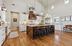 3241 Bridgegate Avenue, Northlake, TX 76247