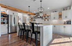 2424 12 3/4 Avenue, Cameron, WI 54822