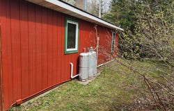 81289 E Side Fire Lane, Glidden, WI 54527