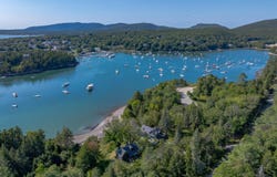 87 Peabody Drive (Northeast Hrbr), Mount Desert, ME 04662