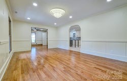 25 Fairway Ridge, Lake Wylie, SC 29710