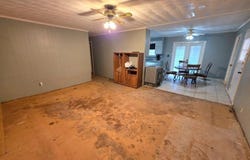 11 Co Rd 119, Corinth, MS 38834