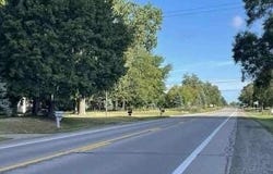 4458 S M 52, Owosso, MI 48867