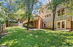 10312 MEREDITH AVE, KENSINGTON, MD 20895