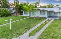 180 PALMETTO CIRCLE NE, PORT CHARLOTTE, FL 33952