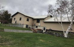 910 W Highway 12, Webster, SD 57274
