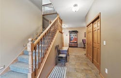 402 N 7th Street, Henderson, MN 56044