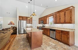 810 Brandon Drive, Winder, GA 30680