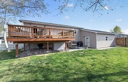 700 Mayfair, Belgrade, MT 59714