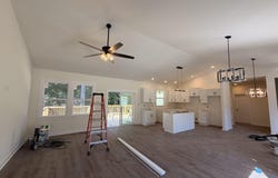 1567 Elliston Creek Drive, Spencer, IN 47460