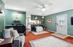 2612 Brookdale Lane, Brooklyn Park, MN 55444