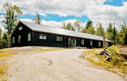 599 Mile Square Road, Avon, ME 04966