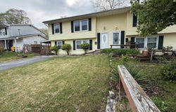 652 CHAPELVIEW DR, ODENTON, MD 21113