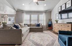 1782 N WARBLER, Salem, UT 84653