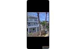 111B E Red Snapper St., South Padre Island, TX 78597