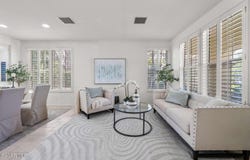 26440 Brooks Circle, Stevenson Ranch, CA 91381