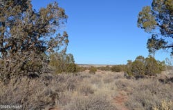 5450 County Line Road, Snowflake, AZ 85937