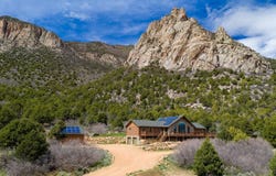24800 Highway 141, Whitewater, CO 81527