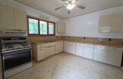 1659 Boggs Run Road, Benwood, WV 26031