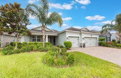 31961 REDTAIL RESERVE BOULEVARD, SORRENTO, FL 32776
