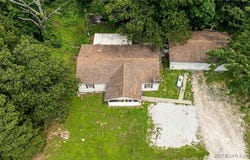 23417 Hwy TT, Versailles, MO 65084