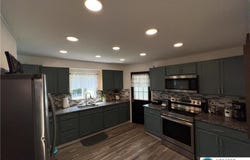 532 6th Street, Whitehall Twp, PA 18052