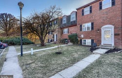 14 ENGLEFIELD SQUARE, OWINGS MILLS, MD 21117