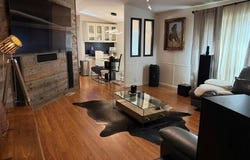 101 Emma Road, Basalt, CO 81621