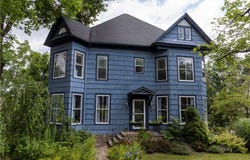 65 E Third Street, Corning City, NY 14830