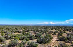 Co Rd N7480 40 Acres, St. Johns, AZ 85936