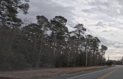 CUCKOLD CREEK ROAD, NEWBURG, MD 20664