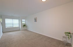 19 Putters Way, Middletown, NY 10940