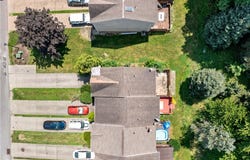 215 Hawthorne Dr, North Fayette, PA 15071
