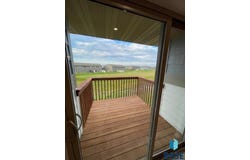 9308 W 32nd St, Sioux Falls, SD 57106