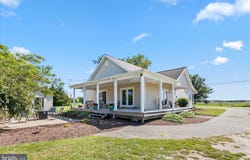 34602 ROXANA ROAD, FRANKFORD, DE 19945