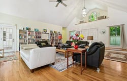 3504 Graycliff Road, Snellville, GA 30039
