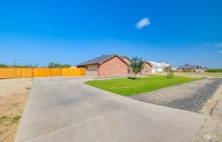 4725 Cheetah Run, San Angelo, TX 76901