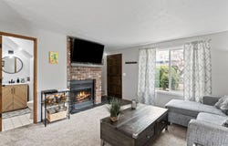 1340 9TH St, Florence, OR 97439