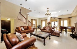 186-31 Radnor Road, Jamaica Estates, NY 11432