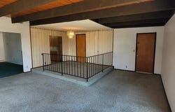 7693 Woodbine Way, San Diego, CA 92114