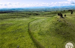 Tbd Deadmans Canyon Rd, Reed Point, MT 59601