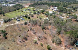 144 Morris Hill Road, Aiken, SC 29805