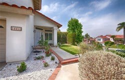 24650 Via Melinda, Yorba Linda, CA 92887