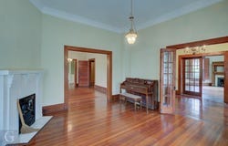 311 East and West Street, Minden, LA 71055