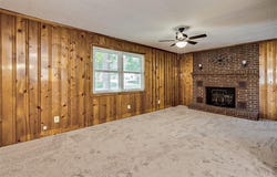 1856 Old Farmer Road, Asheboro, NC 27205