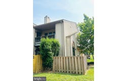 10407 PARADISE, MANASSAS, VA 20109