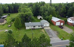 11976 Townline Rd, Hibbing, MN 55746
